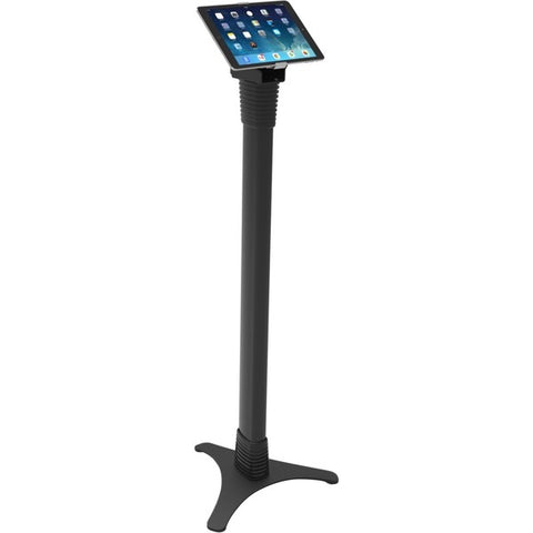 Compulocks Brands Inc. Cling 2.0 Tablet PC Stand