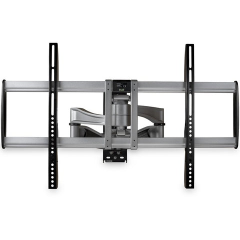StarTech Full-Motion TV Wall Mount - Premium