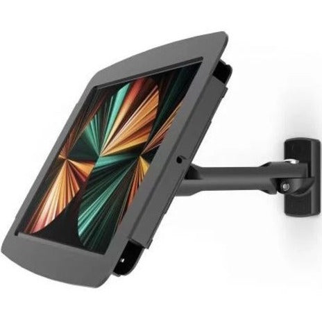 Compulocks Brands Inc. iPad Pro 11 Space Swing Arm