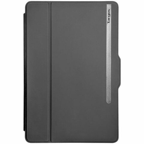 Targus Group International Click-In Case for Samsung Galaxy Tab A9+