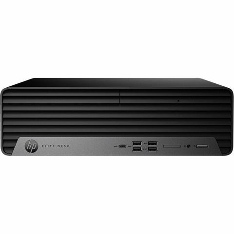 HP Elite SFF 800 G9 Desktop PC
