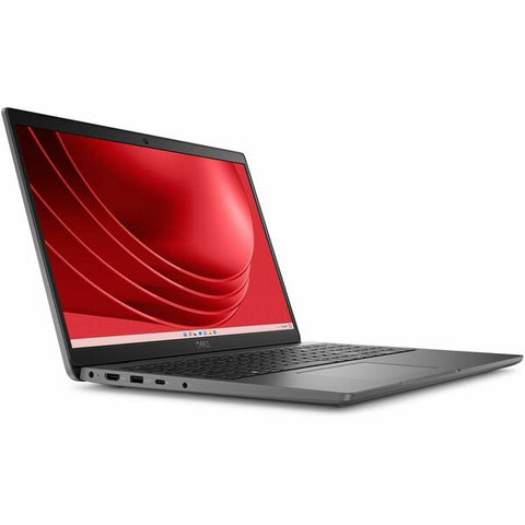 Dell Technologies Latitude 3550 Notebook