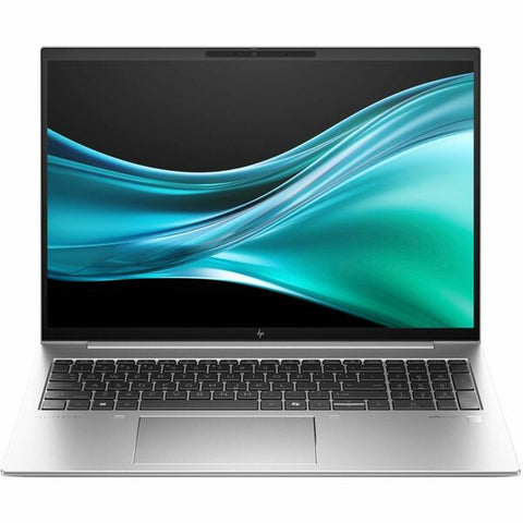 HP SmartBuy EliteBook 860 G11