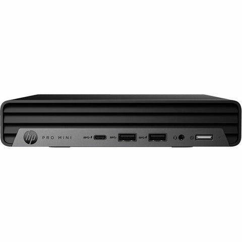 HP Pro Mini 400 G9 Desktop PC