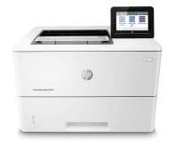 HP E50145DN