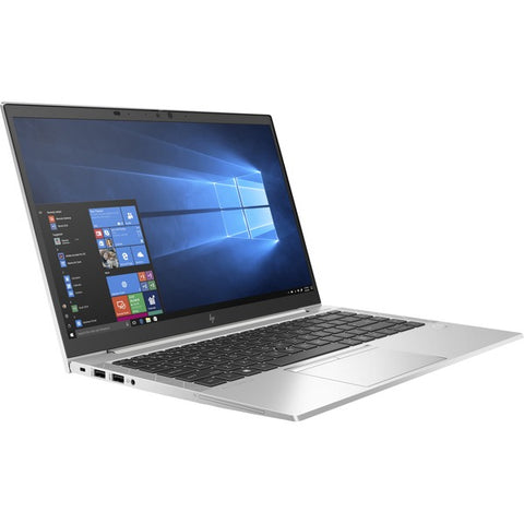 HP 1C8P3UT