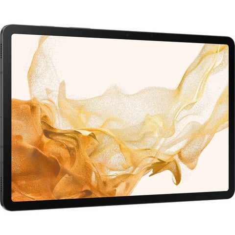 Samsung Galaxy Tab S8 Tablet