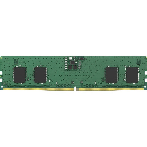 Kingston Technology Company 16GB (2 x 8 GB) DDR5 SDRAM Memory Kit