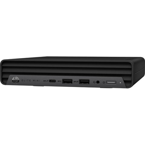 HP Elite Mini 800 G9 Desktop PC