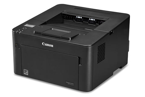 Canon imageCLASS LBP162dw Mono Laser Printer