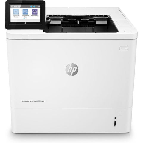 HP LaserJet Managed E60160dn