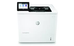 HP LaserJet Managed E60150dn