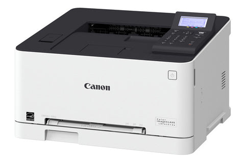 Canon, Inc imageCLASS LBP612Cdw Color Laser Printer