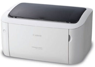 Canon, Inc imageCLASS LBP6030w Mono Laser Printer