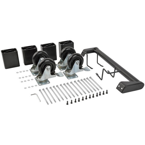Tripp Lite CSHANDLEKIT2 Conversion Kit