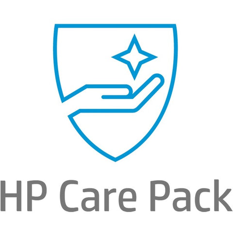 HP UB0A7E