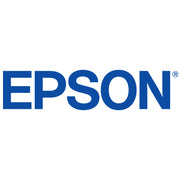 Epson Print Admin Serverless