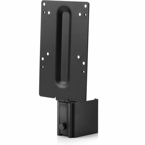 HP B250 PC Mounting Bracket (8RA46AA)