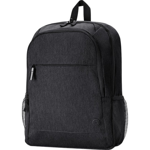HP Prelude Pro Notebook Case