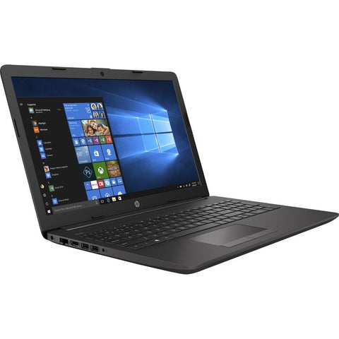 HP 250 G7 Notebook PC
