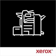 Xerox<sup>&reg;</sup> Booklet Maker for Office Finisher
