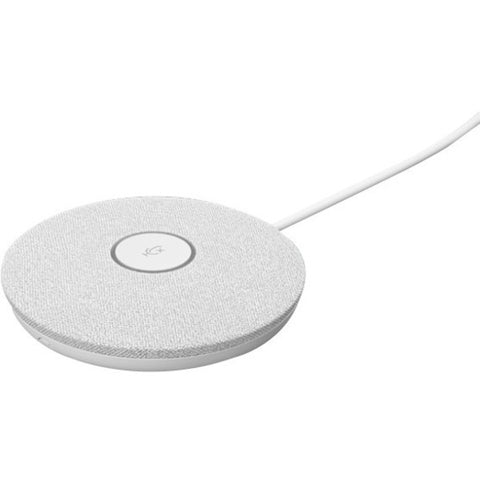 Logitech Rally Mic Pod