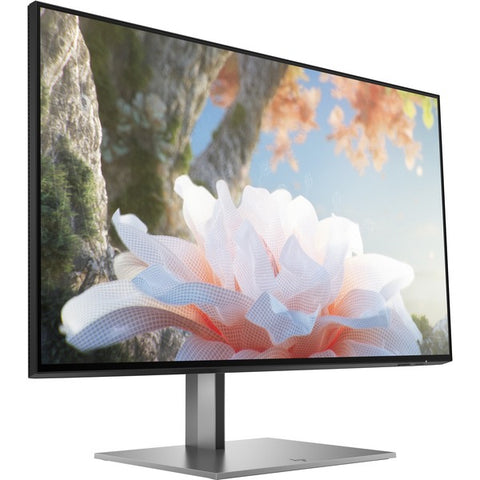 HP Z27xs G3 4K USB-C DreamColor Display
