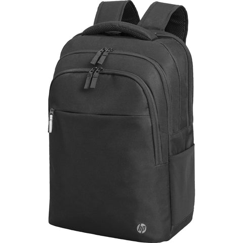 HP Renew Business 17.3 Laptop Backpack