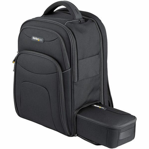 StarTech Notebook Case