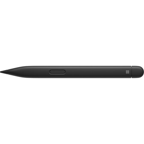 Microsoft Corporation Surface Slim Pen 2 Stylus