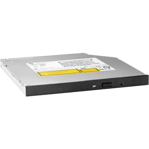 HP Z2 SFF DVD-Writer 9.5mm Slim ODD
