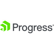 Progress Software Corporation iMacros v. 7.0 Personal Edition