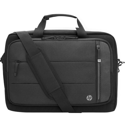 HP Renew Executive 16-inch Laptop Bag