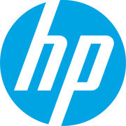 HP High Yield Black Original LaserJet Toner Cartridge