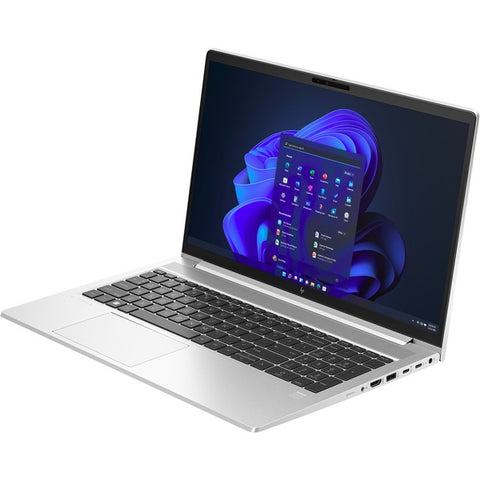 HP EliteBook 650 15.6 inch G10 Notebook PC Wolf Pro Security Edition