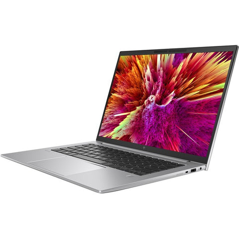 HP ZBook Firefly G10 Mobile Workstation