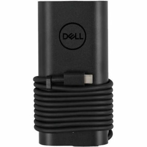 Dell Technologies 100W USB-C AC Adapter