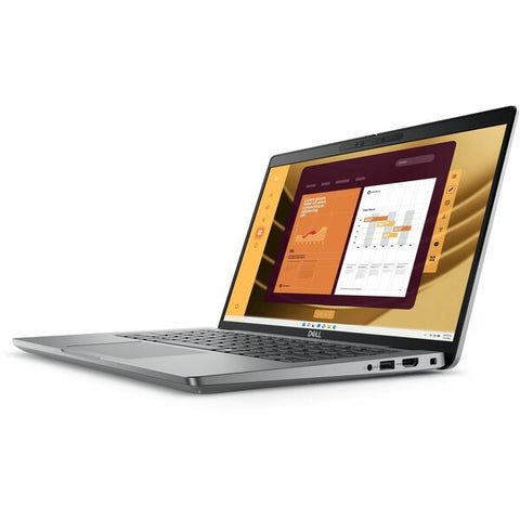 Dell Technologies Latitude 5450 Notebook