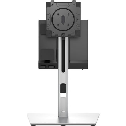 Dell Technologies AIO Compact Stand - CFS25