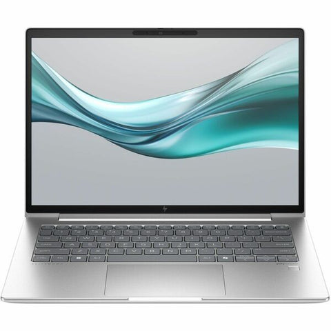 HP EliteBook 645 14 inch G11 Notebook PC