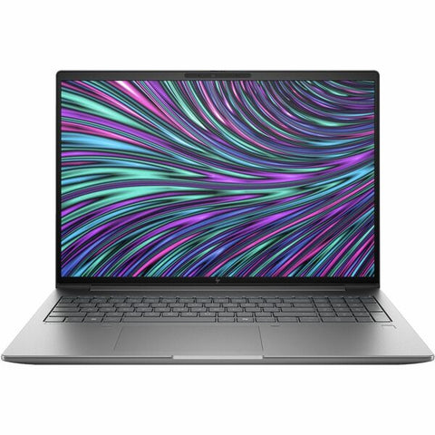 HP SBUY ZBook Power G11 U7-165H