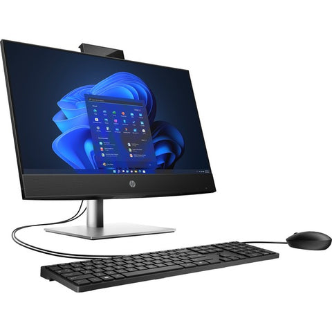 HP ProOne 440 G9 All-in-One PC