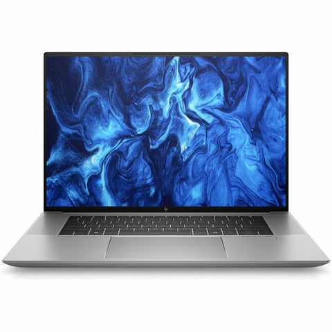 HP ZBook Studio 16 inch G11 Mobile Workstation PC