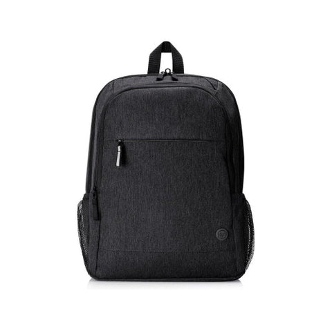 HP HP Prelude Pro 15.6-inch Recycled Backpack
