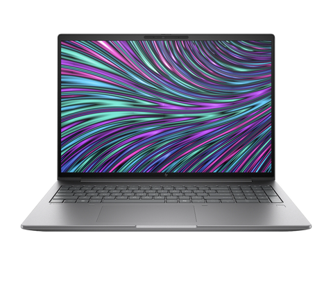 HP HP ZBook Power 16 G11