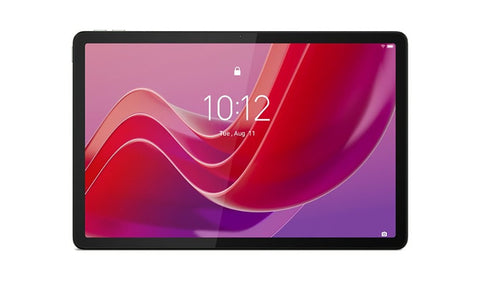 Lenovo Tab K11 ZADC - tablet - Android 13 or later - 64 GB - 11"