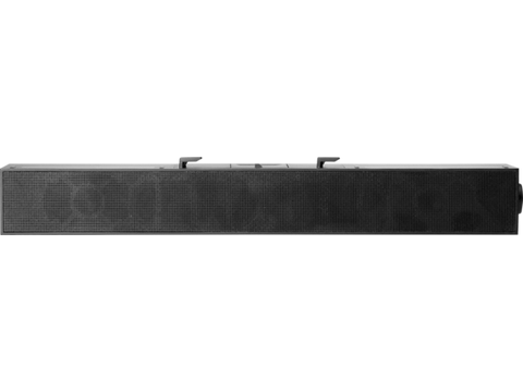 HP HP S101 Sound Bar