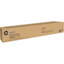 HP W9173MC Magenta Standard Yield Toner Cartridge