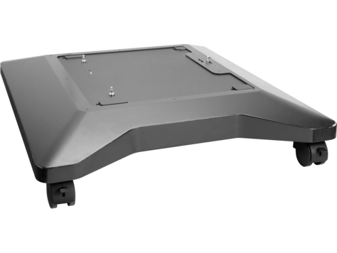 HP Printer Stand