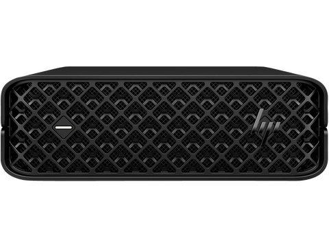 HP Z2 Mini Base Unit G9 P RCTO